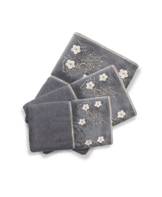 Набор полотенец Popular Bath Bloomfield Bath 3 Piece Set