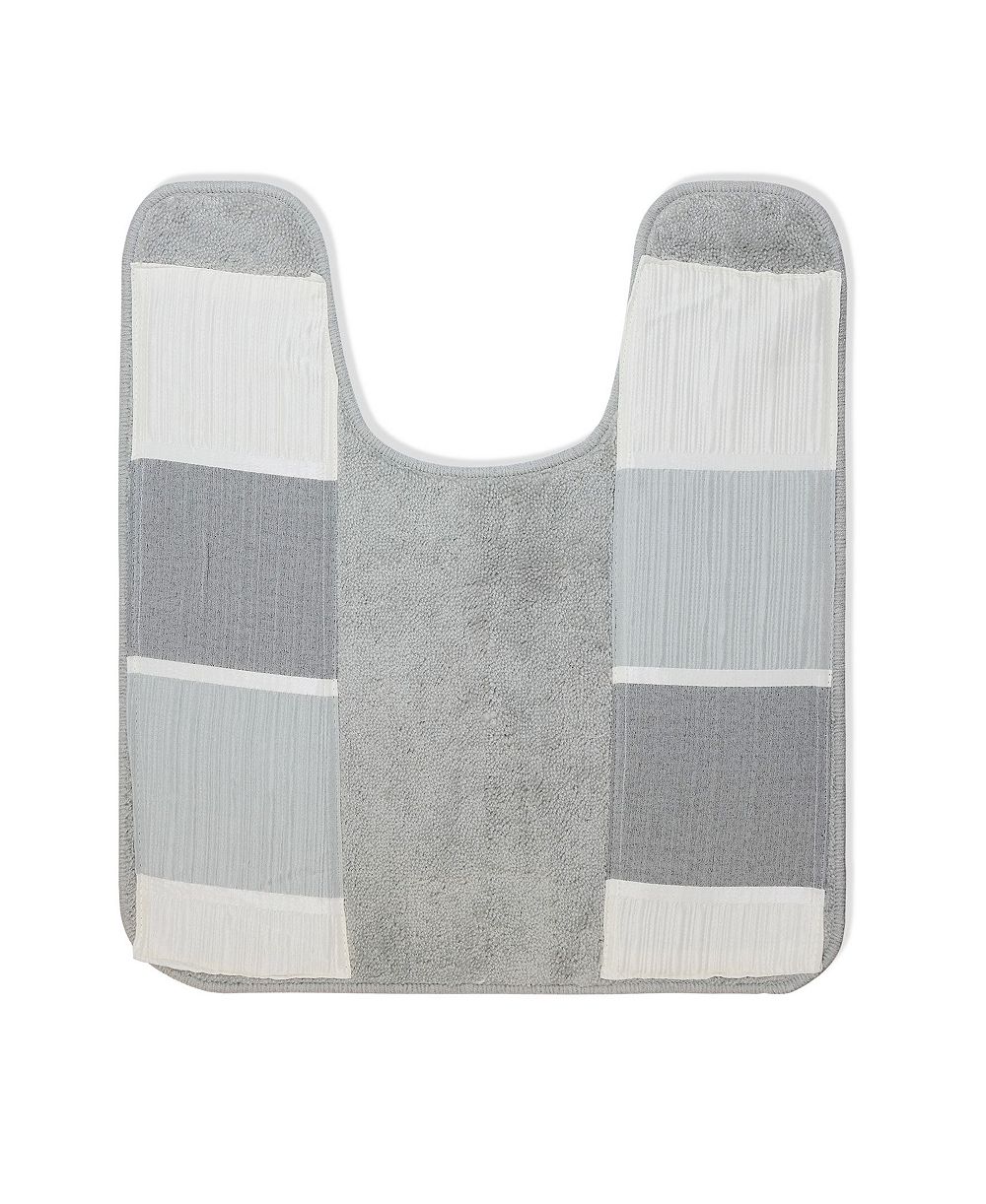 Popular Bath Modern Line Bath Contour