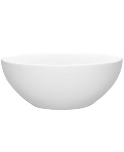 Noritake Conifere Round Vegetable Bowl, 9”,  67.50 oz.