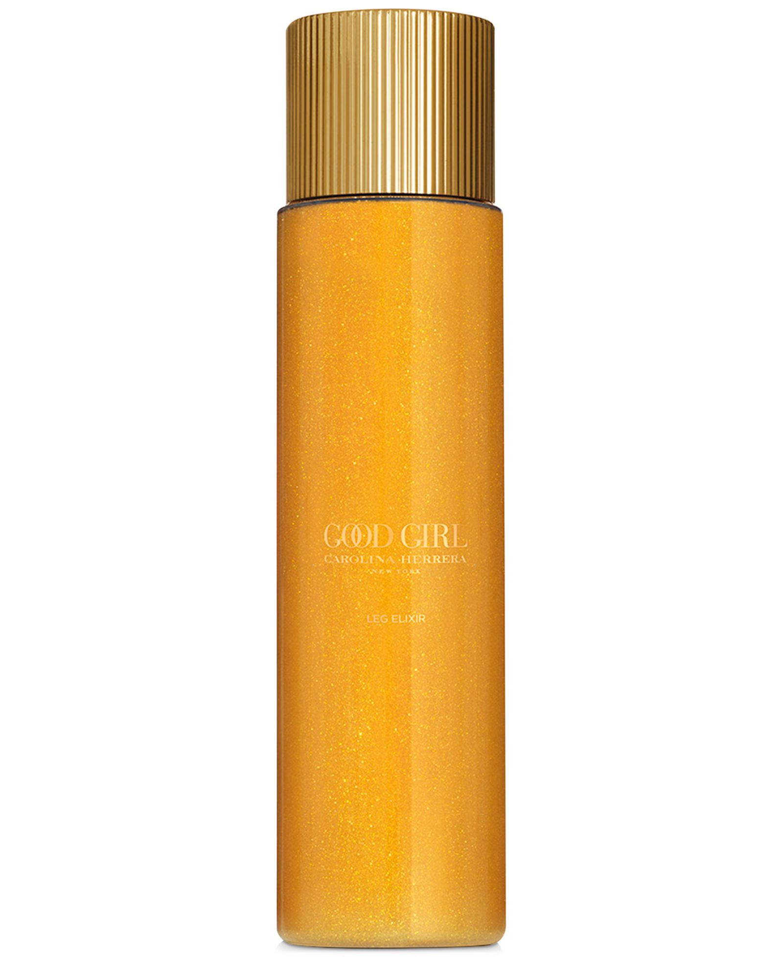 Carolina Herrera Good Girl Leg Elixir, 5.1-oz.