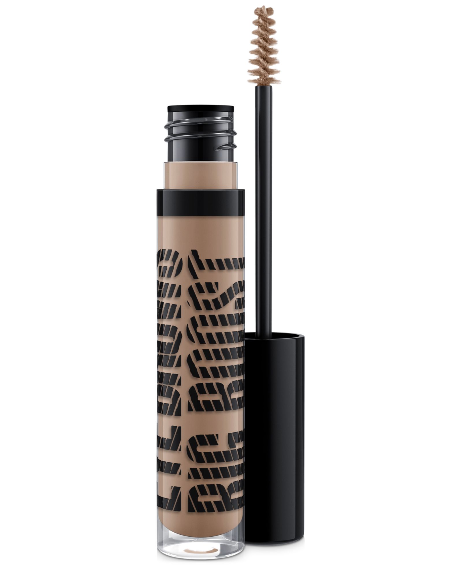 MAC Eye Brows Big Boost Fibre Gel
