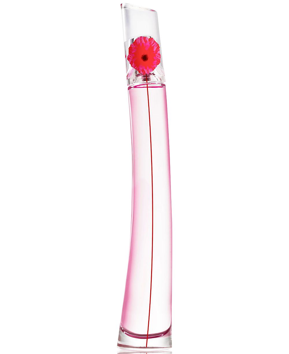 Духи Kenzo Flower By Kenzo Poppy Bouquet Eau de Parfum Spray, 3.4-oz.