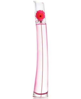 Kenzo Flower By Kenzo Poppy Bouquet Eau de Parfum Spray, 3.4-oz.