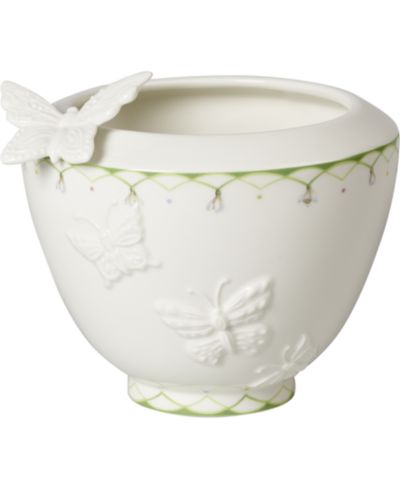 Villeroy & Boch ваза Colorful Spring Small
