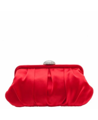 Red Rouge