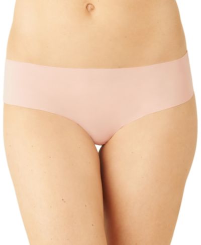 b.tempt'd Женский b.bare Cheeky Hipster Underwear 976367