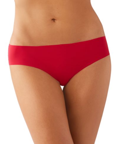 Crimson Red