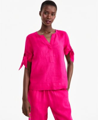 Wild Magenta