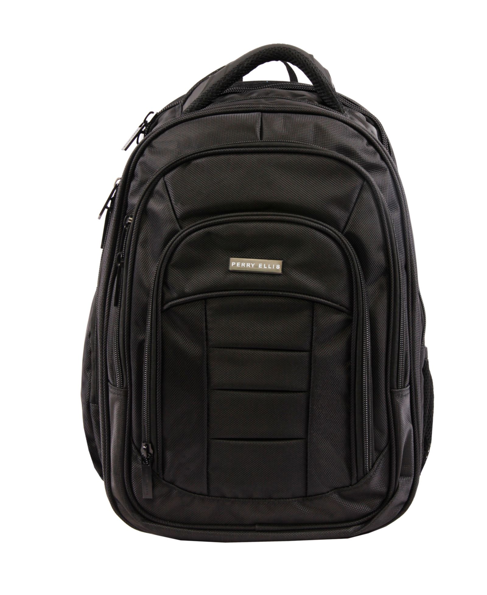 Рюкзак Perry Ellis M150 Laptop