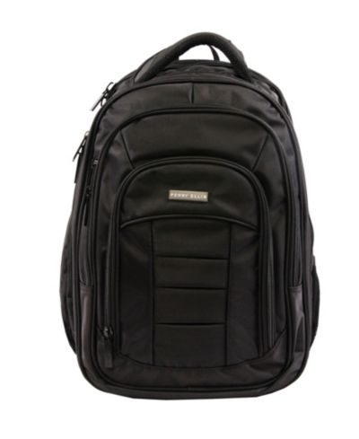 Рюкзак Perry Ellis M150 Laptop