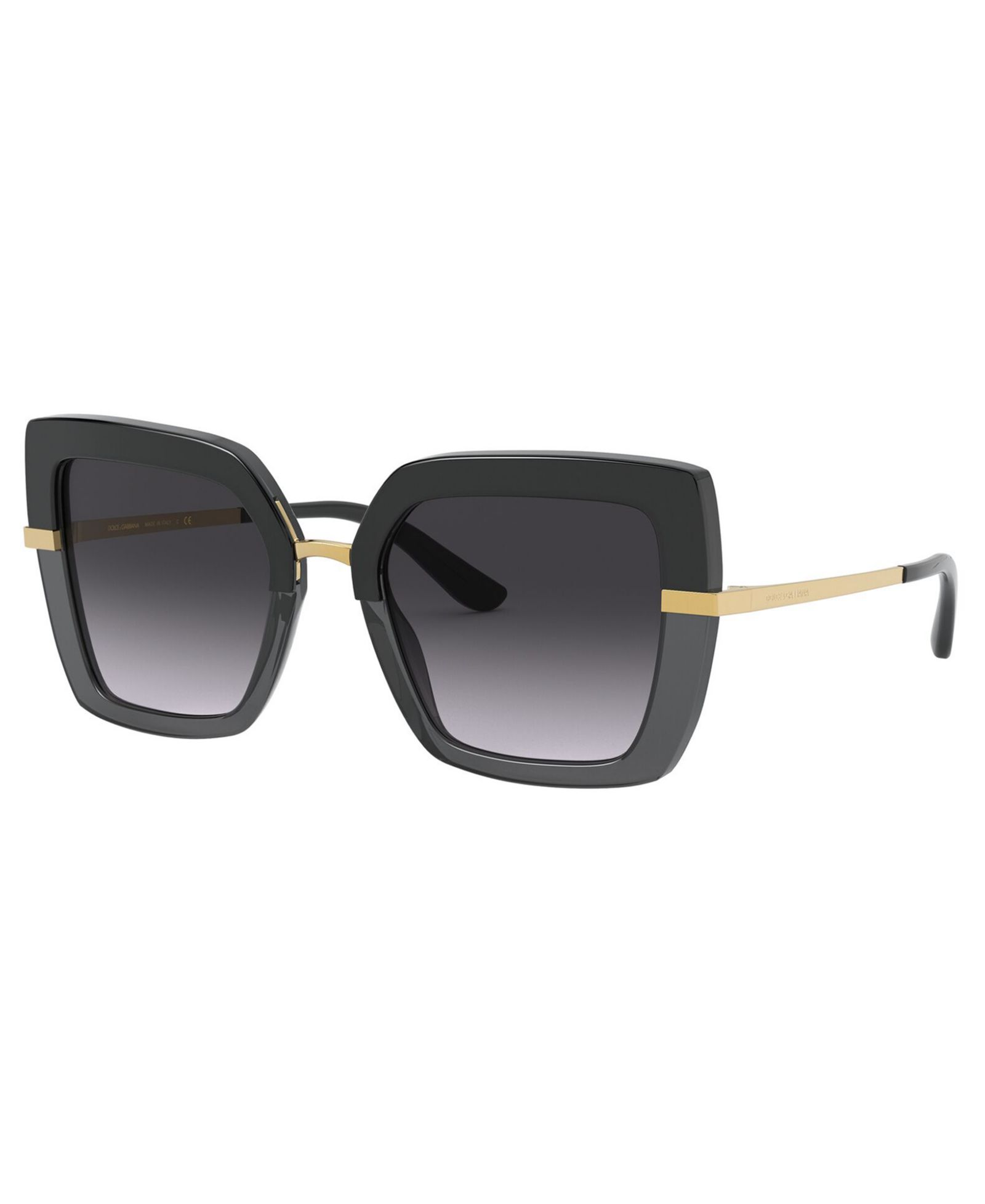Dolce&Gabbana Women's Sunglasses, DG4373