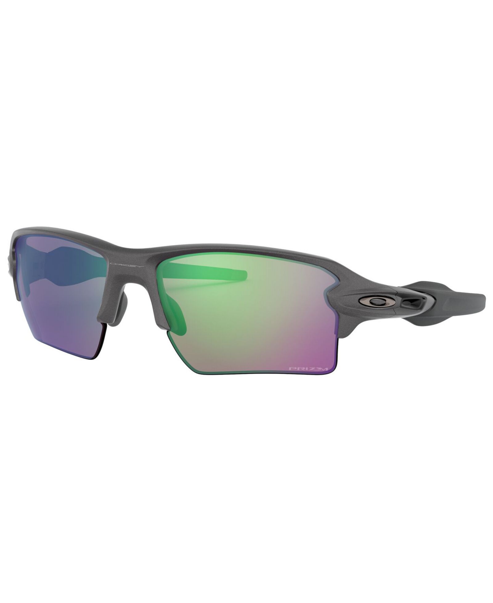 Солнцезащитные очки Oakley FLAK 2.0 XL OO9188 59