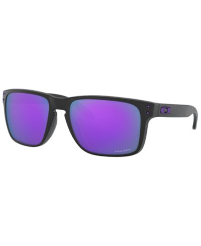 Солнцезащитные очки Oakley Men's Holbrook XL Prizm OO9417