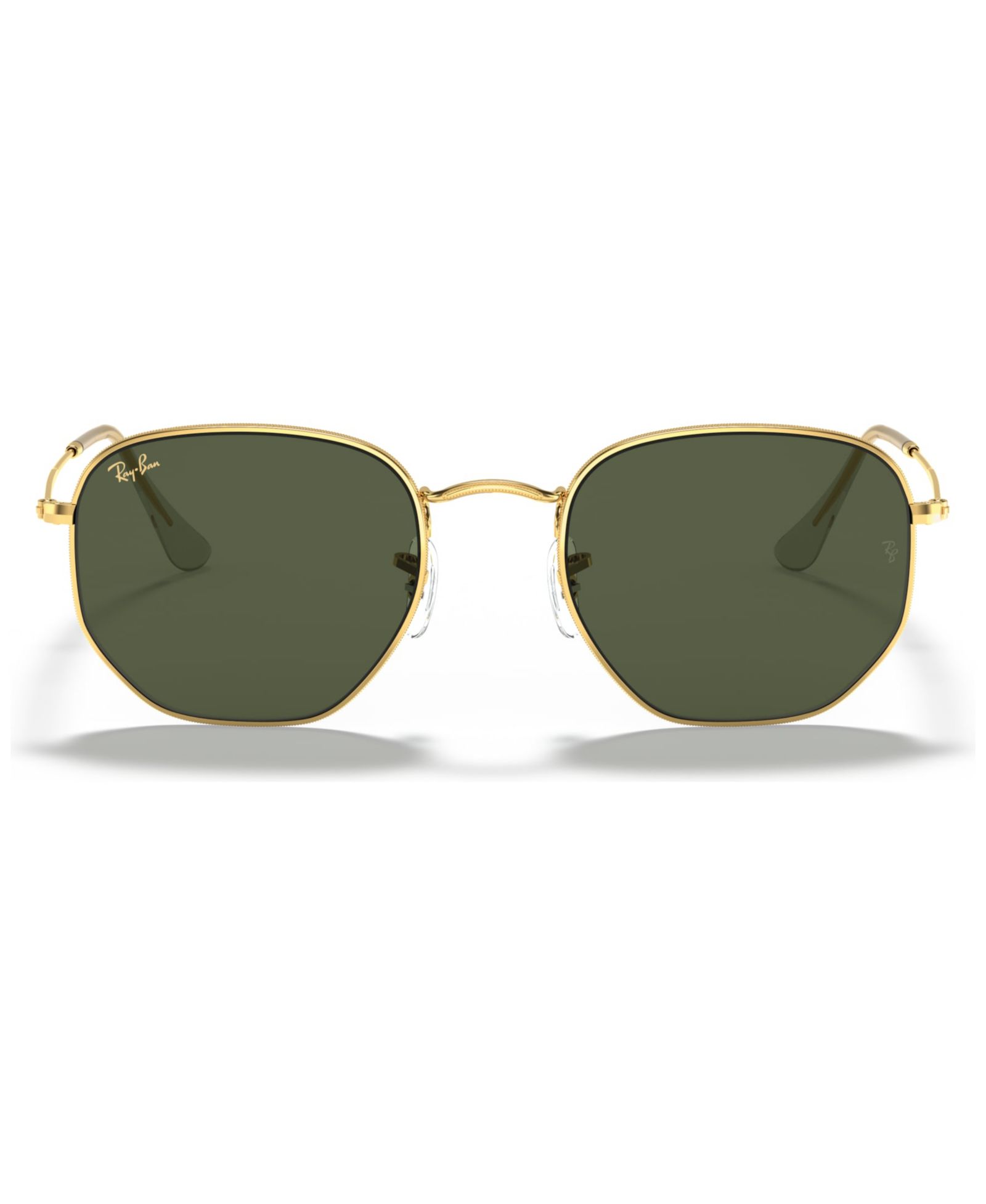Ray-Ban Sunglasses, RB3548 51