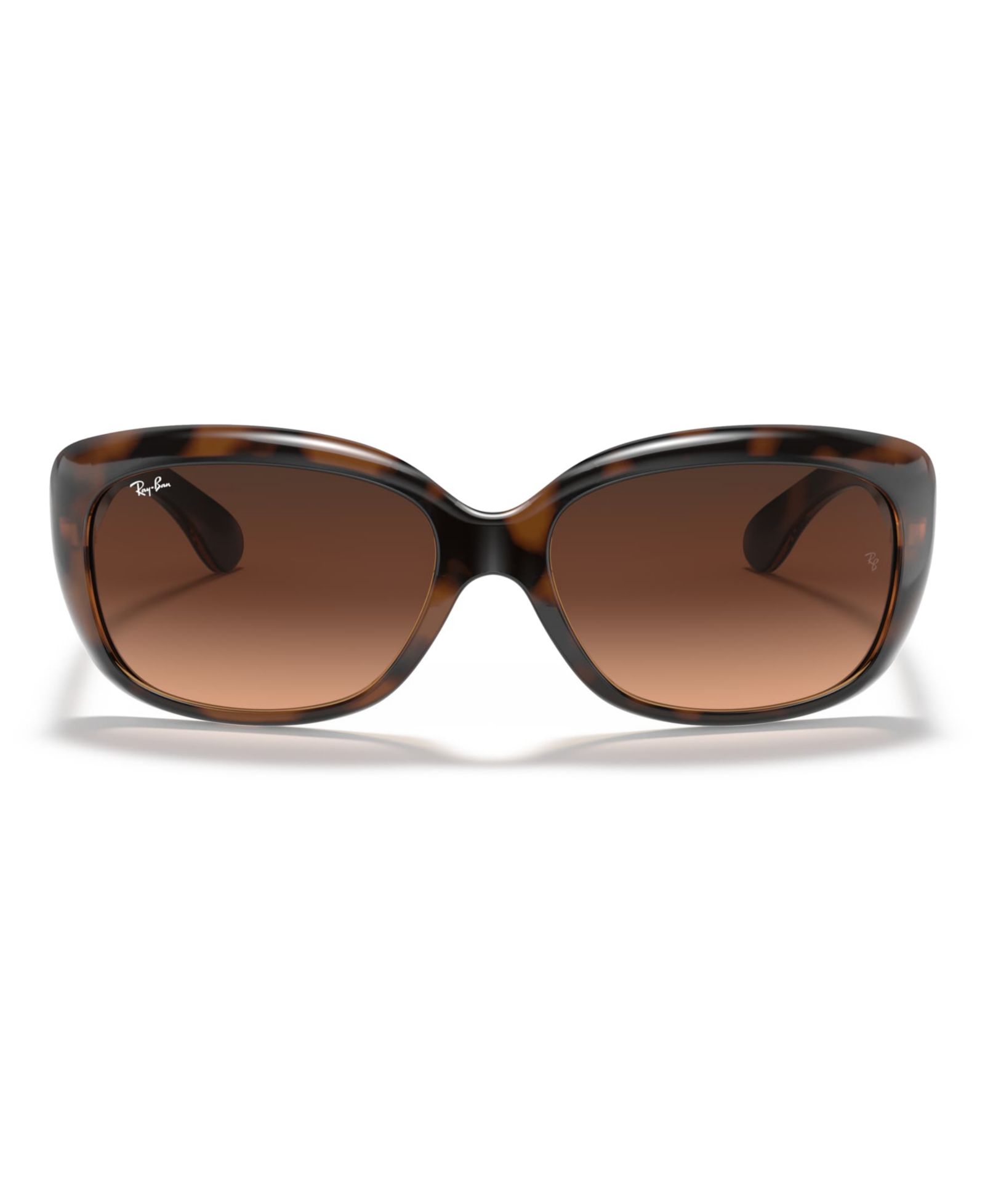 Ray-Ban JACKIE OHH солнцезащитные очки RB4101