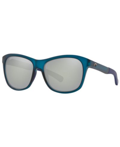 Солнцезащитные очки Costa Del Mar Polarized VELA 56
