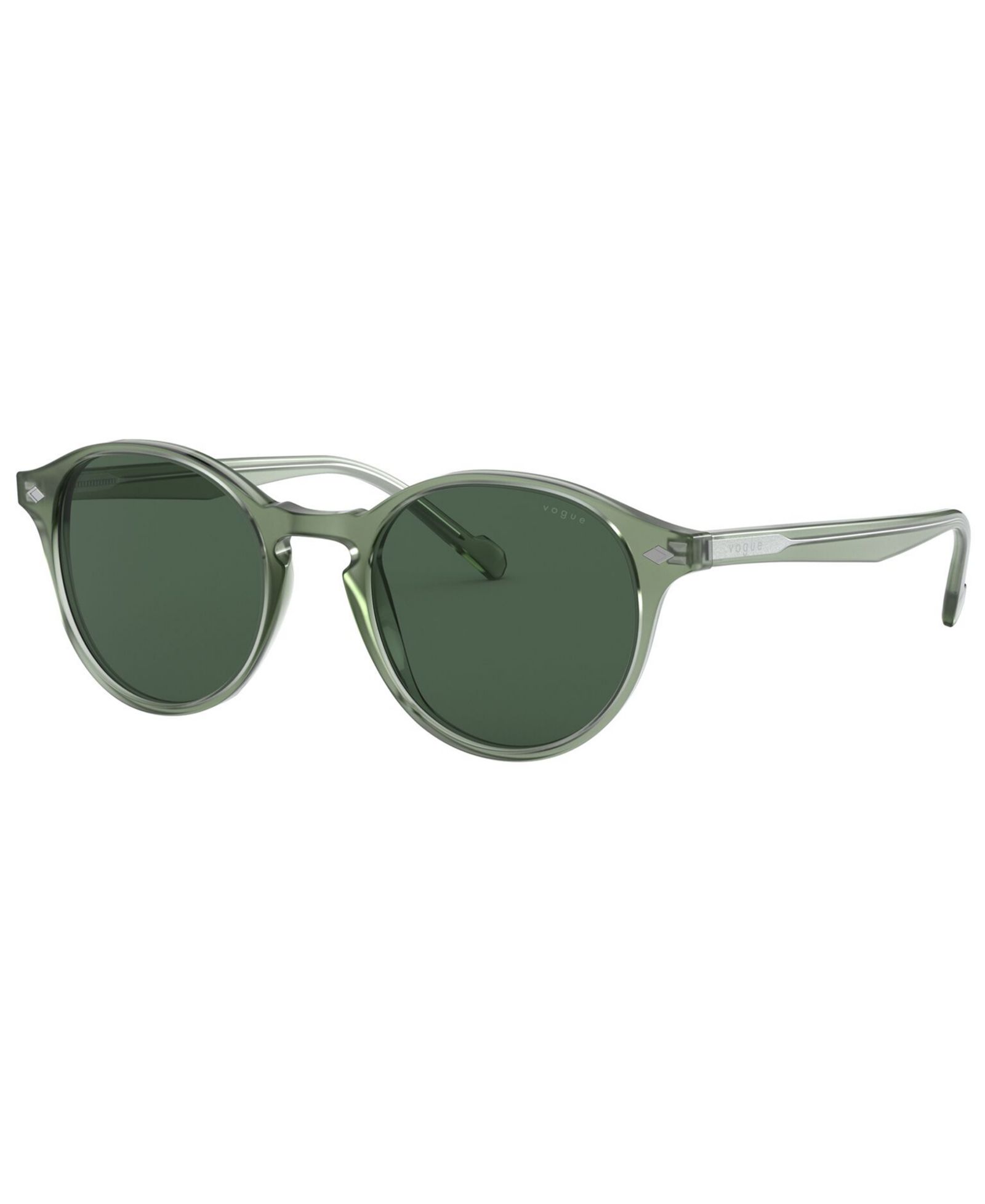 Vogue Eyewear солнцезащитные очки VO5327S 48