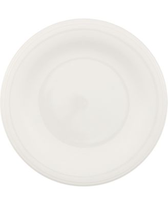 Villeroy & Boch Color Loop Natural Dinner Plate