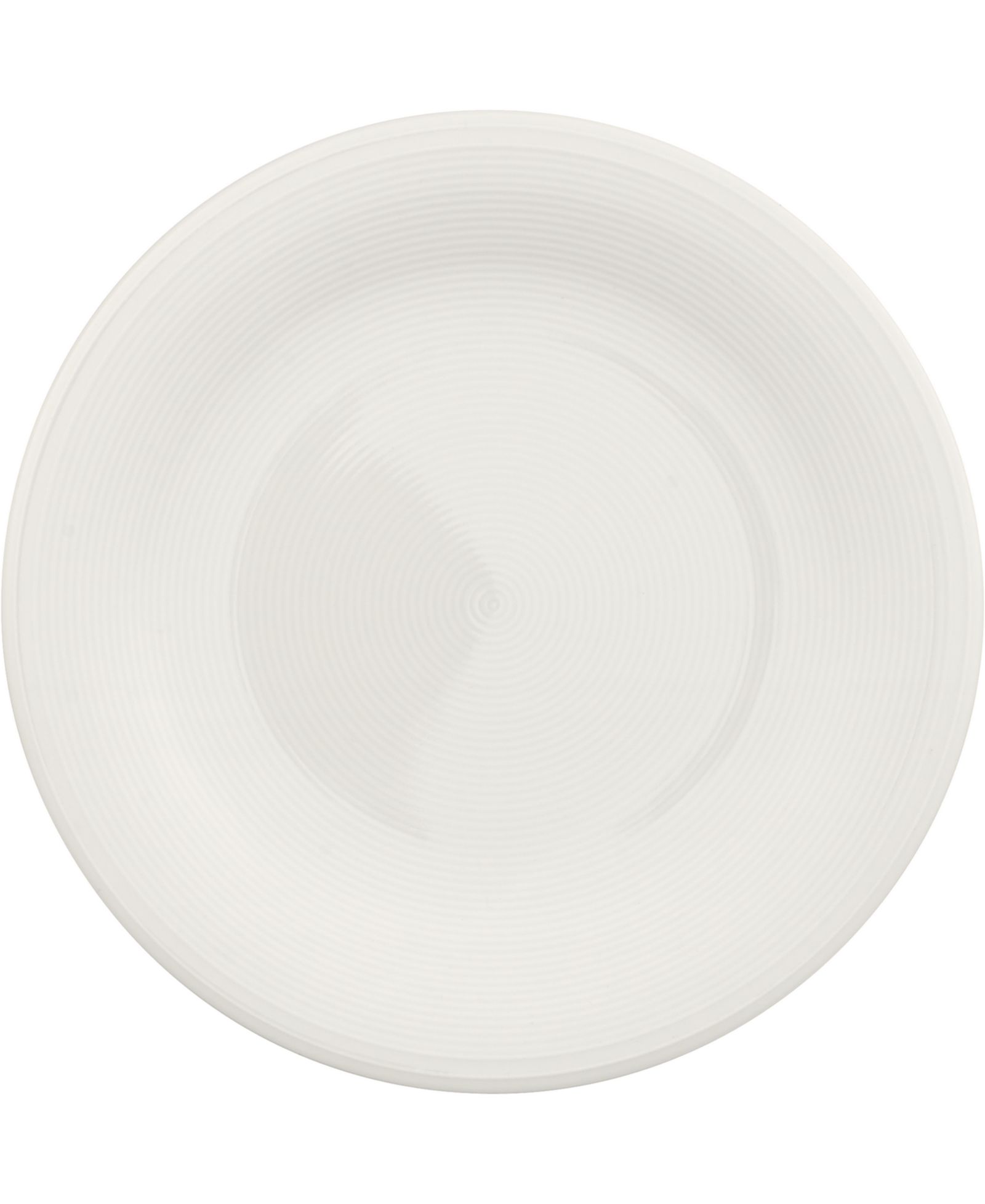 Салатная тарелка Villeroy & Boch Color Loop Natural
