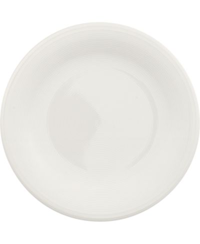 Салатная тарелка Villeroy & Boch Color Loop Natural