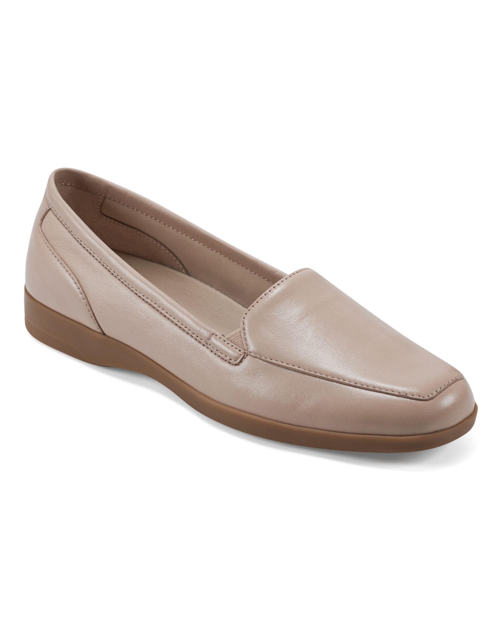 Женские лоферы Easy Spirit Devitt Slip-On