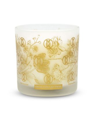 OMM Collection Candle - Sweet Summer 7oz