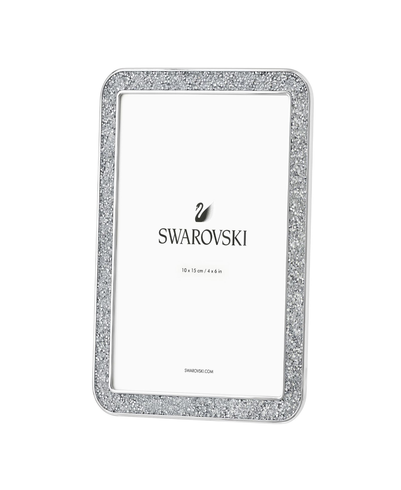 Swarovski Minera Small Picture Frame