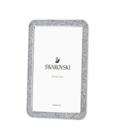 Swarovski Minera Small Picture Frame