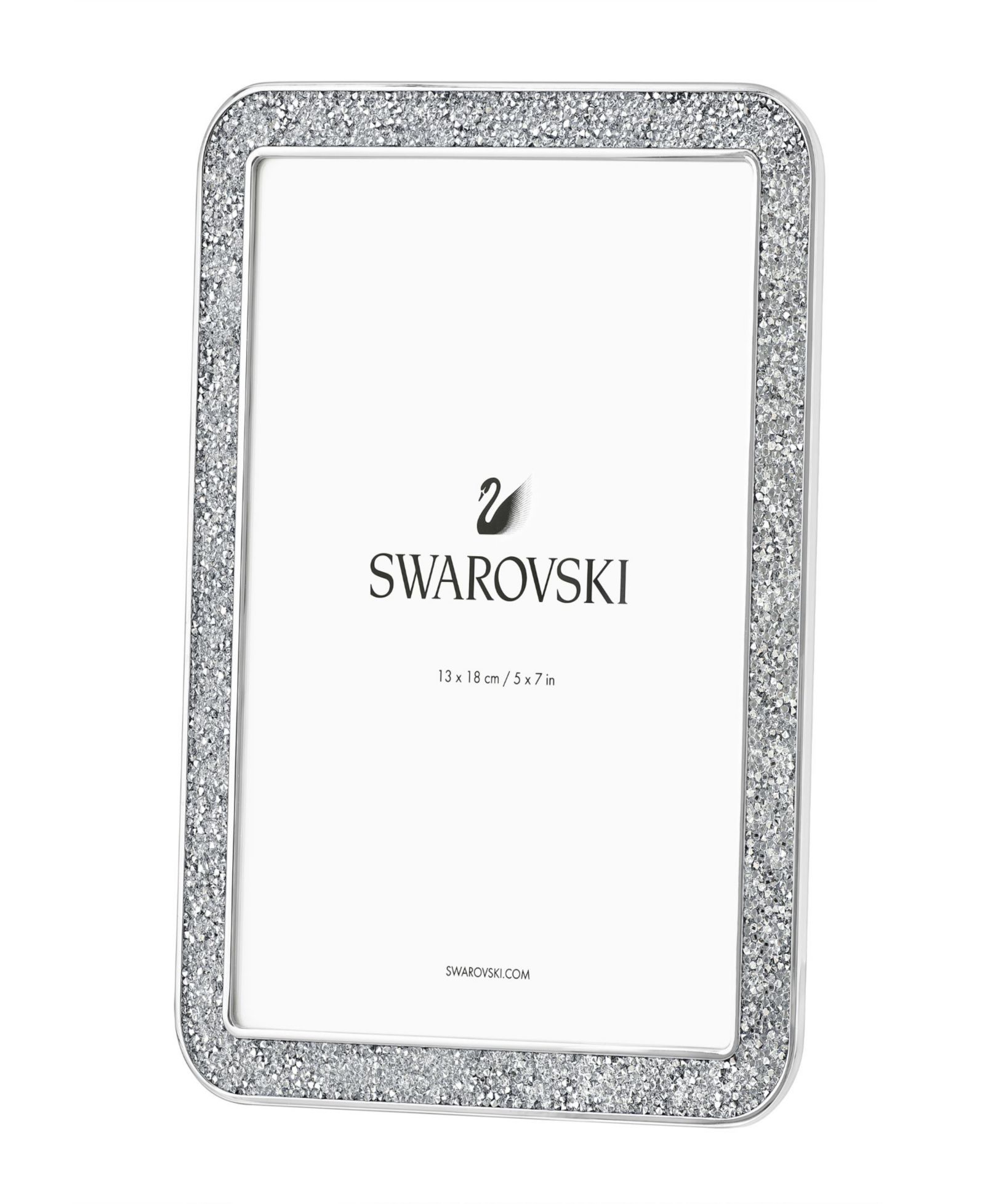 Swarovski Minera Large Picture Frame