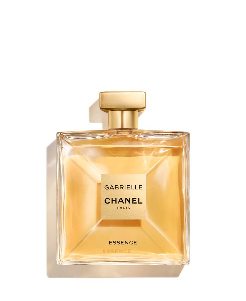 CHANEL GABRIELLE CHANEL ESSENCE Eau de Parfum Spray, 5-oz.