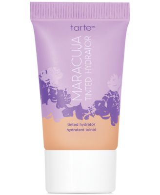 Tarte™ Maracuja Tinted Hydrator, Travel Size