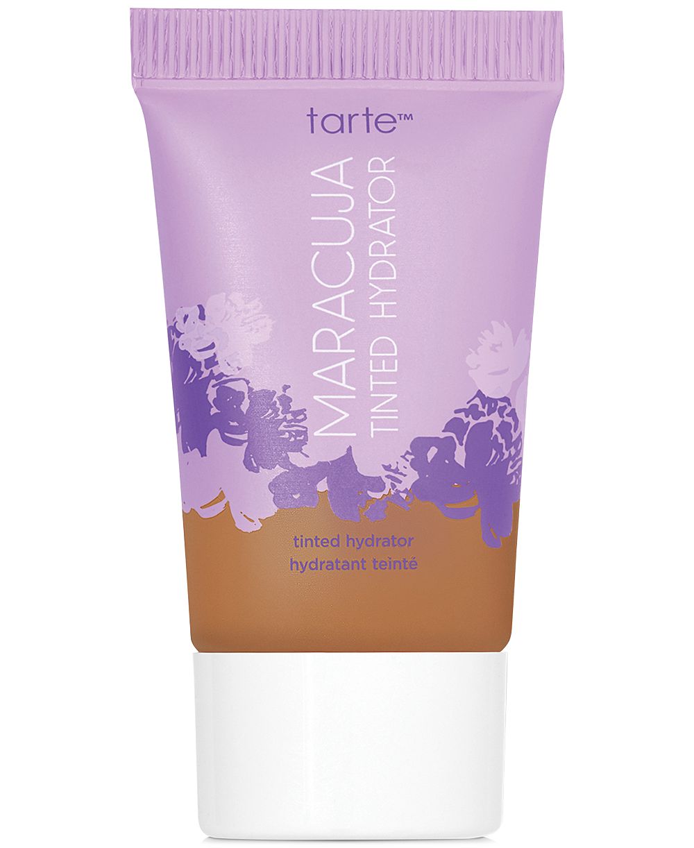 Tarte™ Maracuja Tinted Hydrator, Travel Size