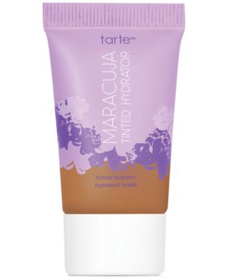 Tarte™ Maracuja увлажняющий тинт, дорожный формат