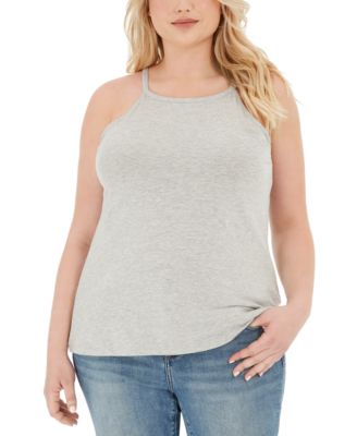 Shadow Grey Heather