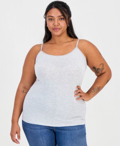 Shadow Grey Heather