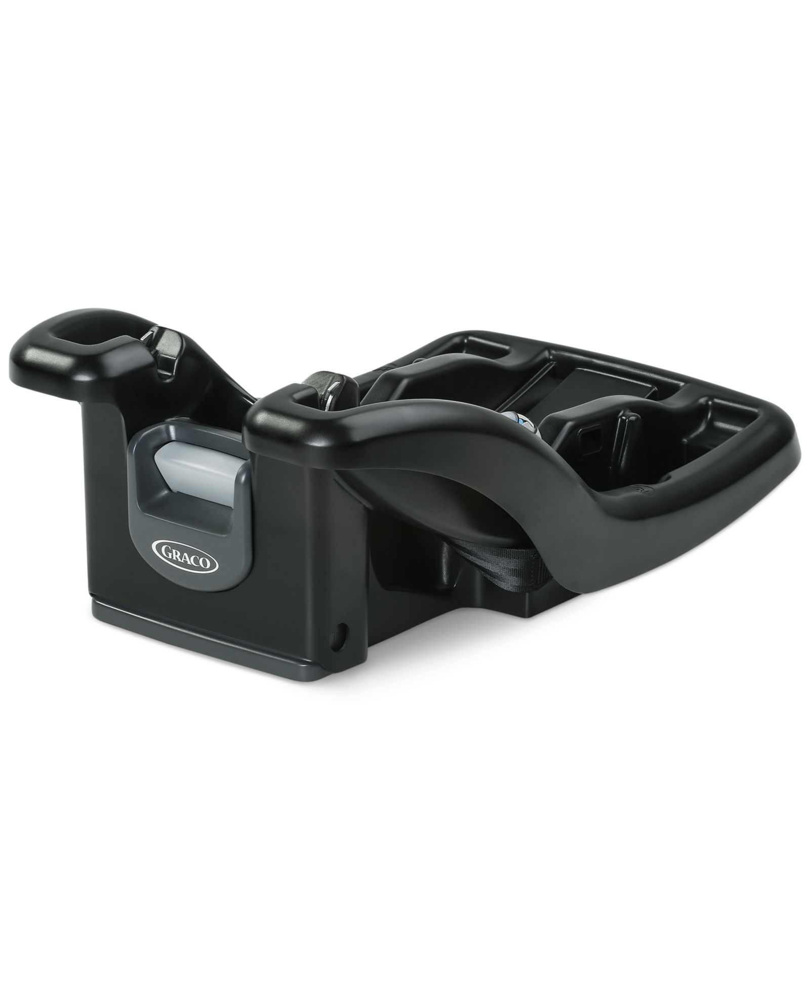 Graco SnugRide Lite база для детского автокресла
