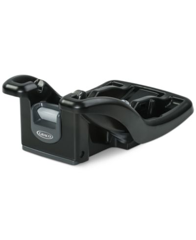 Graco SnugRide Lite база для детского автокресла
