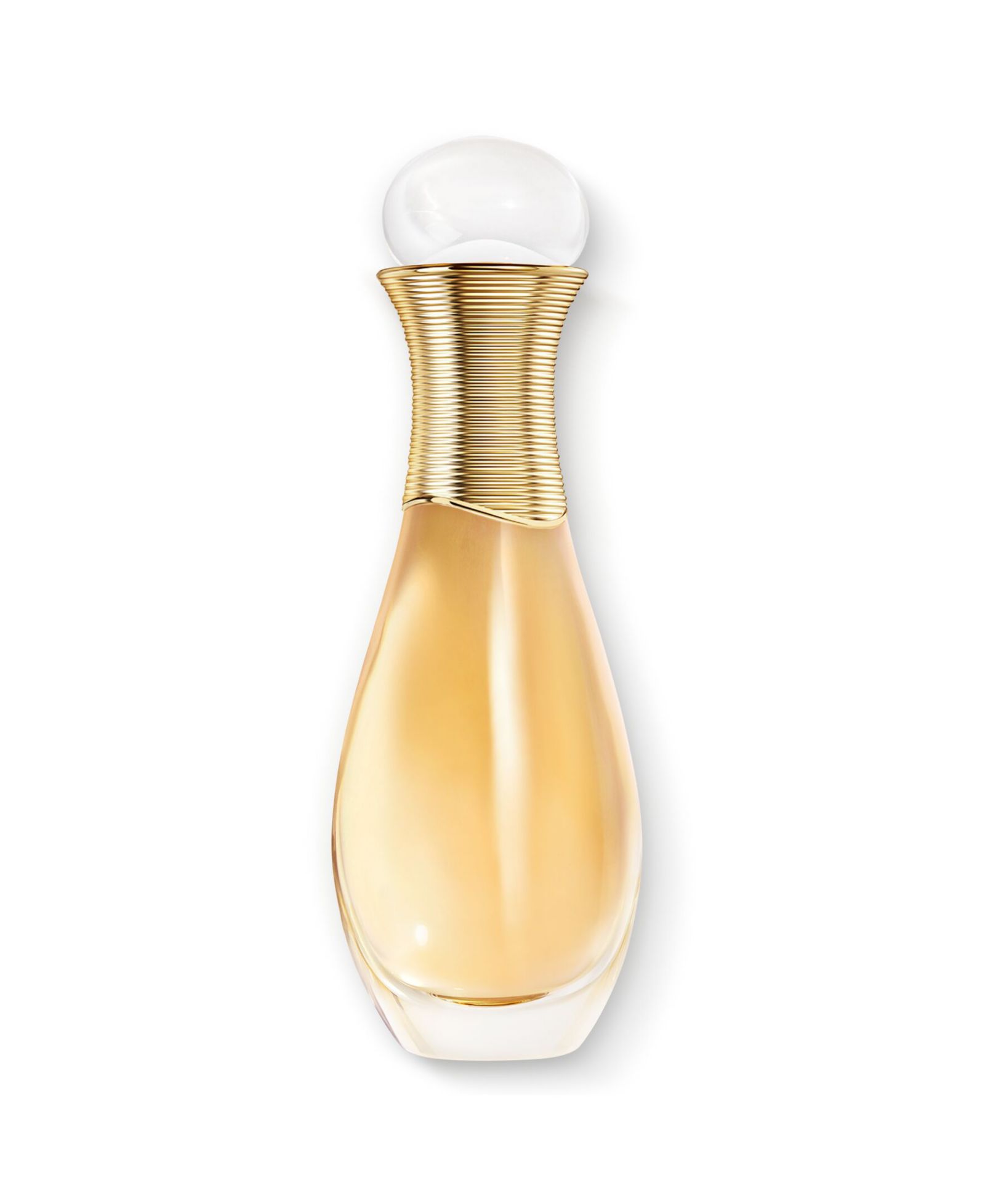 Dior J'adore мист для волос, 0.35-oz.