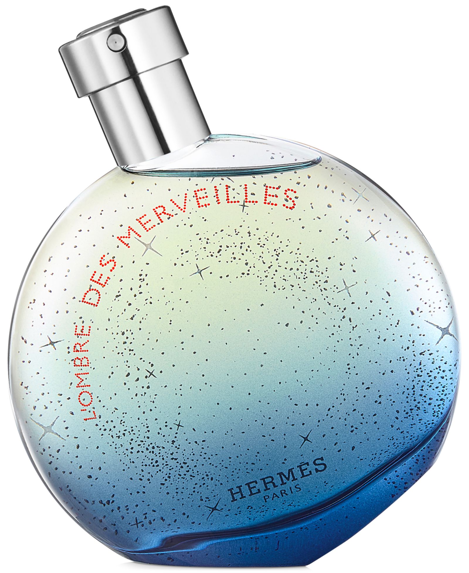 HERMÈS L'Ombre des Merveilles Eau de Parfum, 1.6-oz.