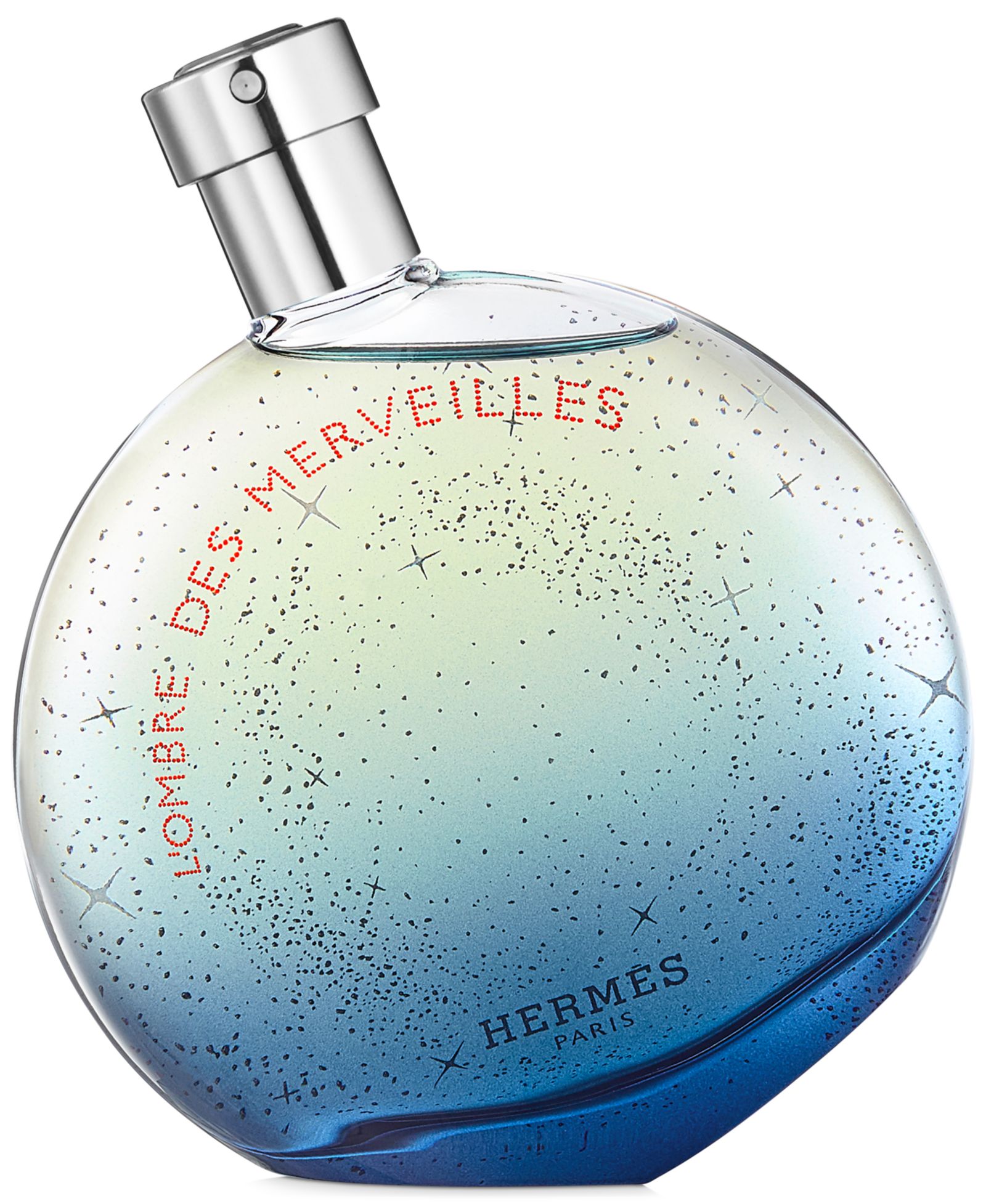 HERMÈS L'Ombre des Merveilles Eau de Parfum, 3.3-oz.