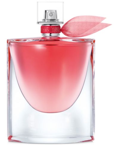 Lancôme La vie est belle Intensément парфюмерная вода, 3.4-oz.