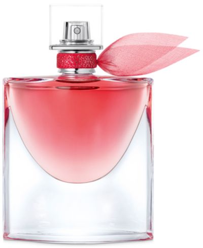 Парфюмерная вода Lancôme La vie est belle Intensément, 1.7-oz.