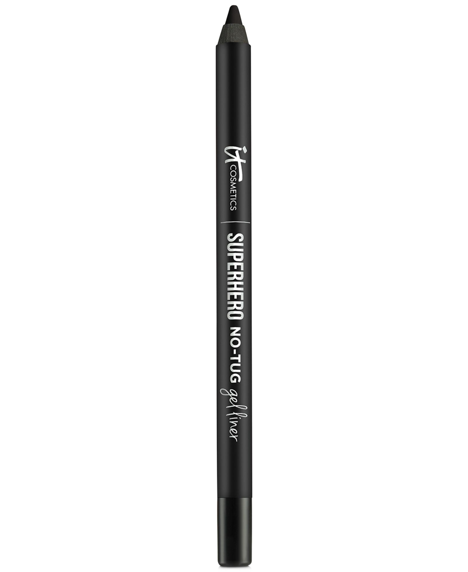 IT Cosmetics Superhero No-Tug Gel Liner