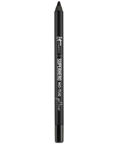 Гелевая подводка IT Cosmetics Superhero No-Tug