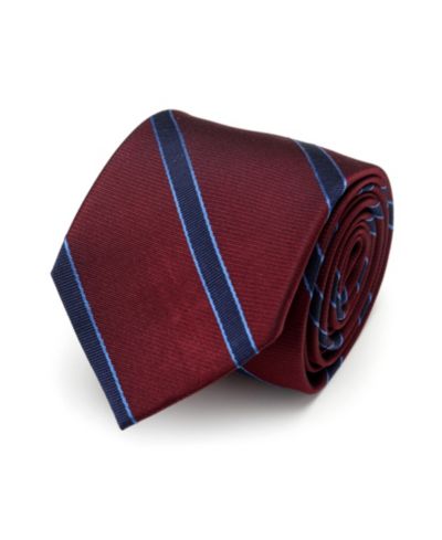 Мужской галстук Ox & Bull Trading Co. The Phillip