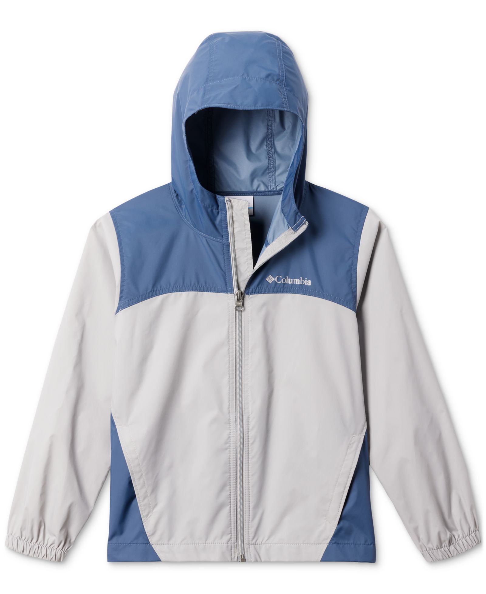 Детский дождевик Columbia Glennaker