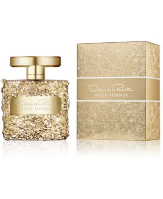 Парфюмерный спрей Oscar de la Renta Bella Essence, 3.4-oz.