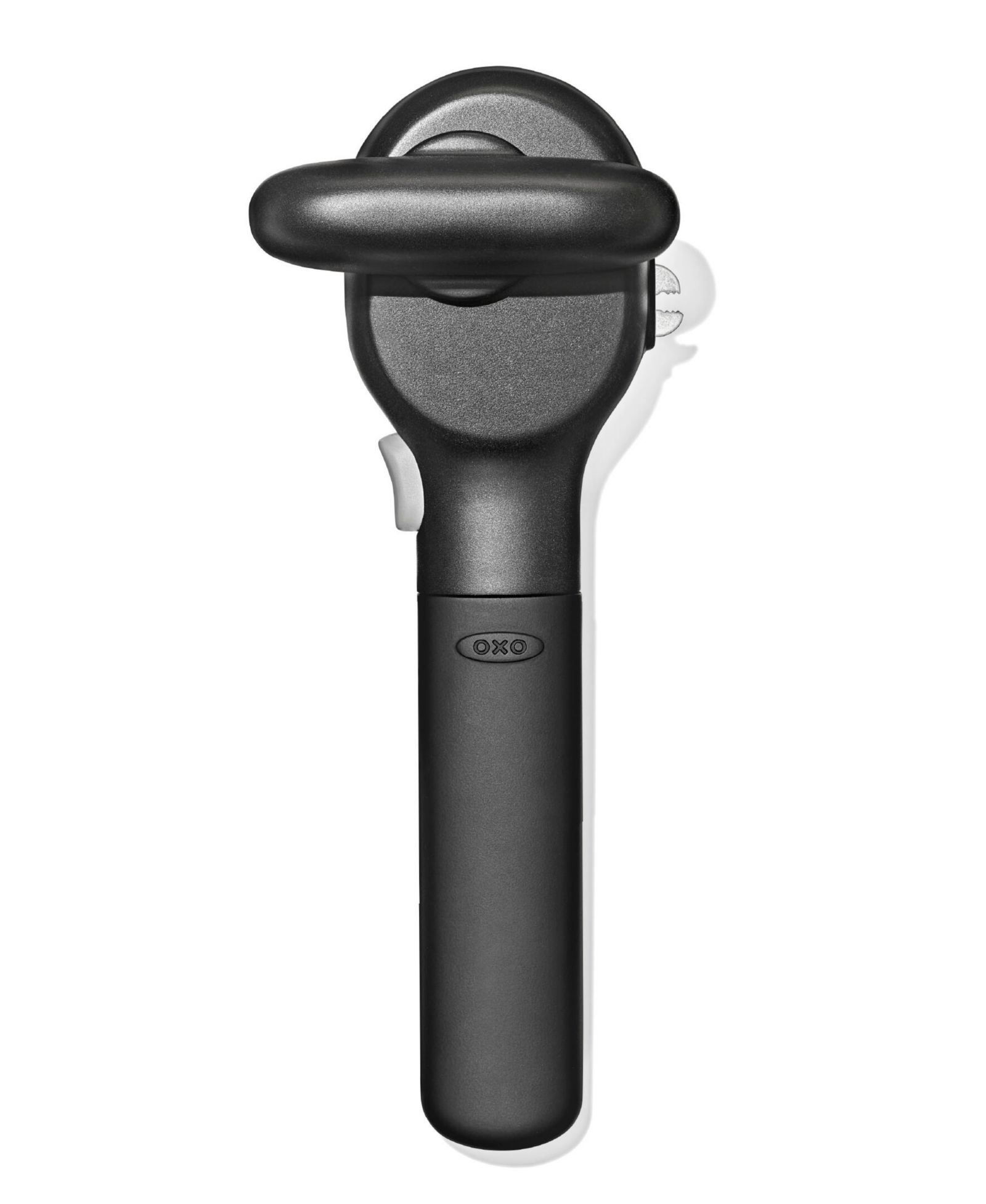 OXO Smooth-Edge Can Opener