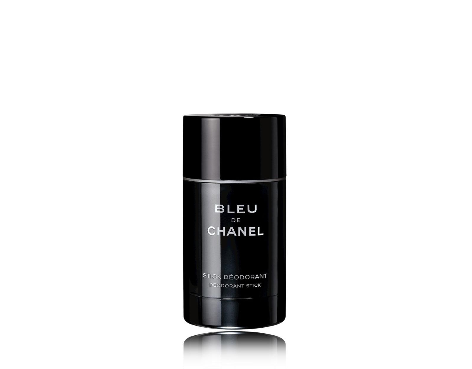 Дезодорант-стик CHANEL BLEU DE CHANEL, 2 oz.
