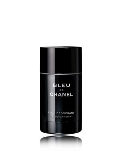 CHANEL BLEU DE CHANEL Deodorant Stick, 2 oz.